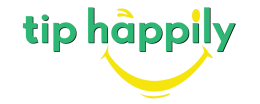 Tip Happily